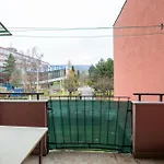 Apartment Birdhouse Presov