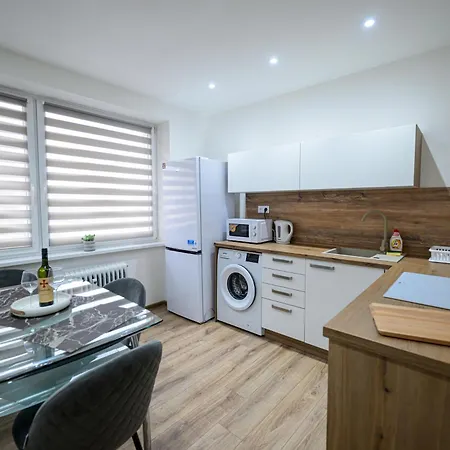 Birdhouse פרשוב