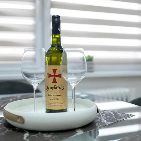 Birdhouse * פרשוב