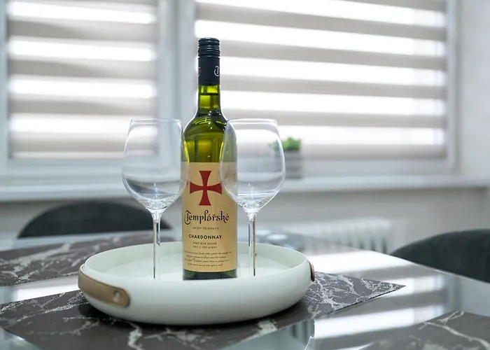 Birdhouse * פרשוב