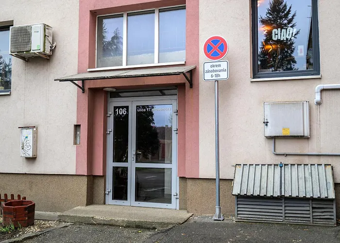 Birdhouse * פרשוב